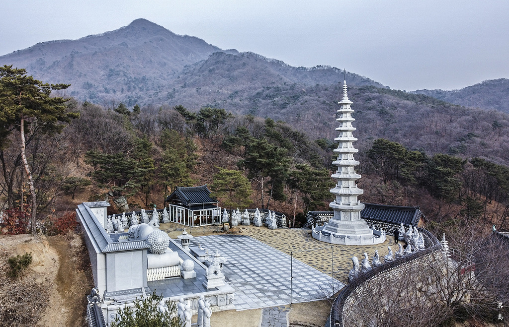 수진사 이미지