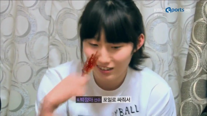 서울,대구,부산의 문화 차이.jpg | 인스티즈