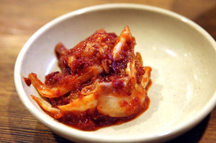 명동 맛집 하면 사람들이 제일 먼저 떠올린다는 명실상부 명동 원탑 음식점.jpg | 인스티즈