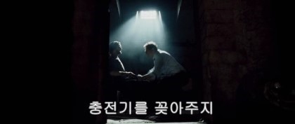 피카츄 놀이하자는 리암 니슨.jpg | 인스티즈