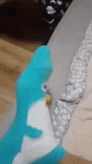 발연기.gif | 인스티즈