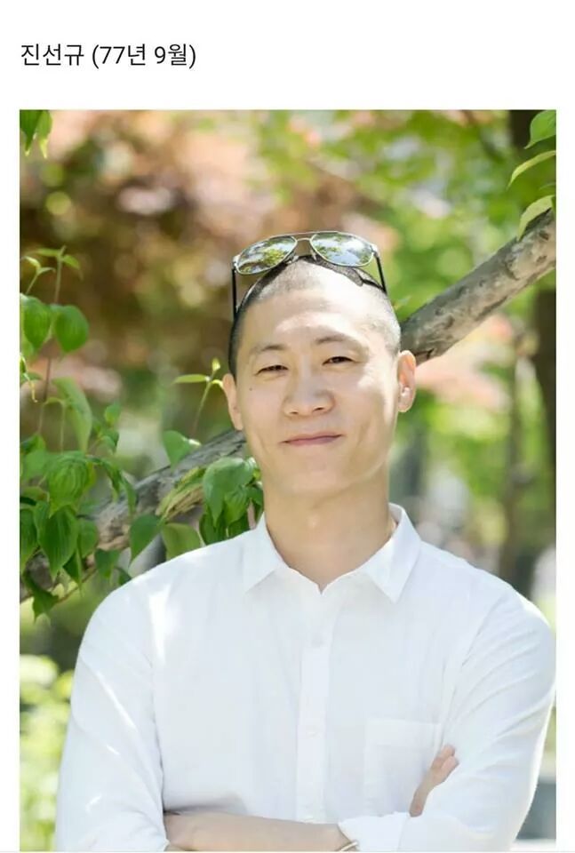 범죄도시 주연 나이순 정렬 (반전주의) | 인스티즈