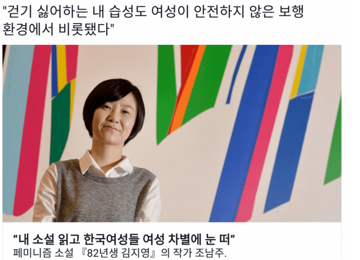 신성푸드 이미지