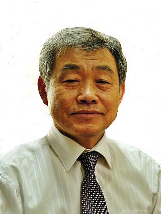 한비숲 이미지