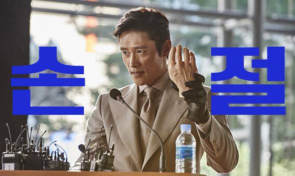 만월 이미지