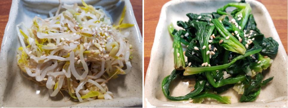 대구총각의 김치찌개 끓이묵기 (데이터 주의 gif많음) | 인스티즈
