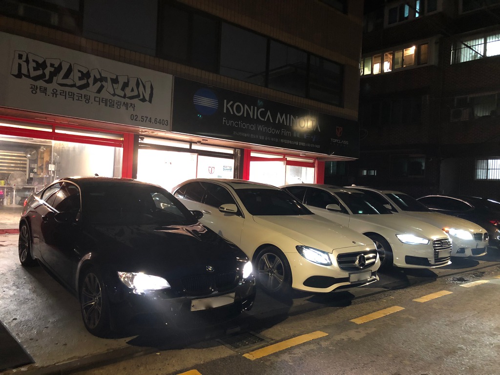 제이클리닝 이미지
