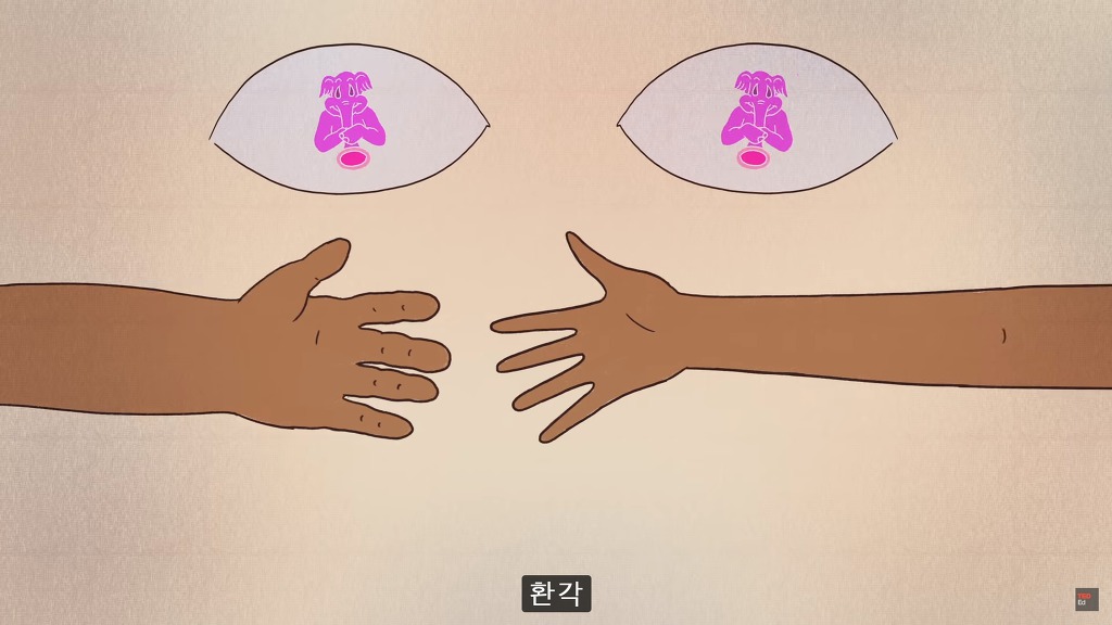 잠을 자지않는다면 우리몸에 어떠한 변화가 일어날까?.JPG | 인스티즈