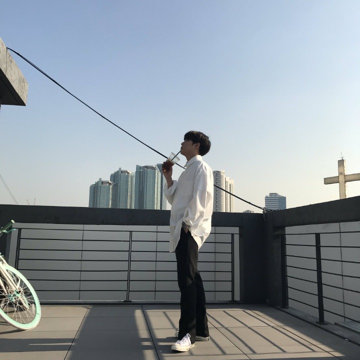 혜윰 이미지