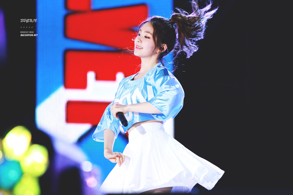 미모하면 배주현.jpg | 인스티즈