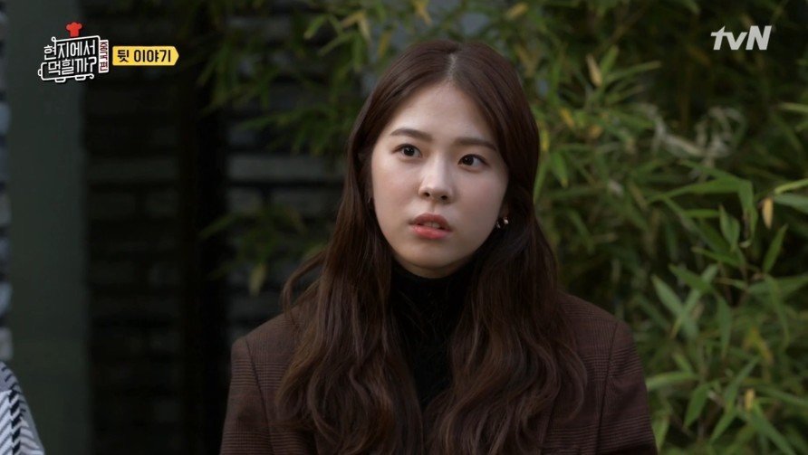 현지에서 먹힐까팀이 중국에서 가격을 싸게 받은 이유.jpg | 인스티즈