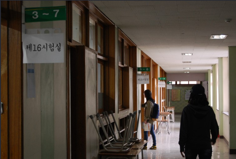 코로나사태로 인한 또다른 영향 | 인스티즈