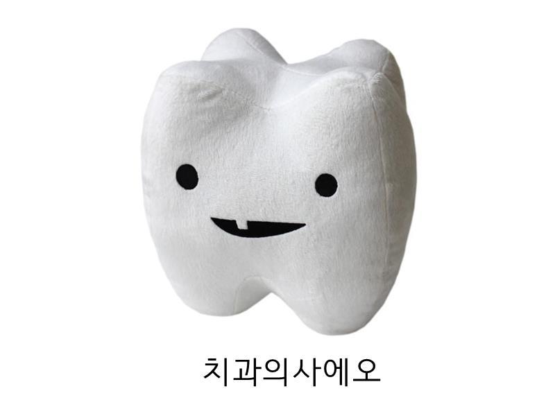 안녕하세오 치과의사에오 | 인스티즈