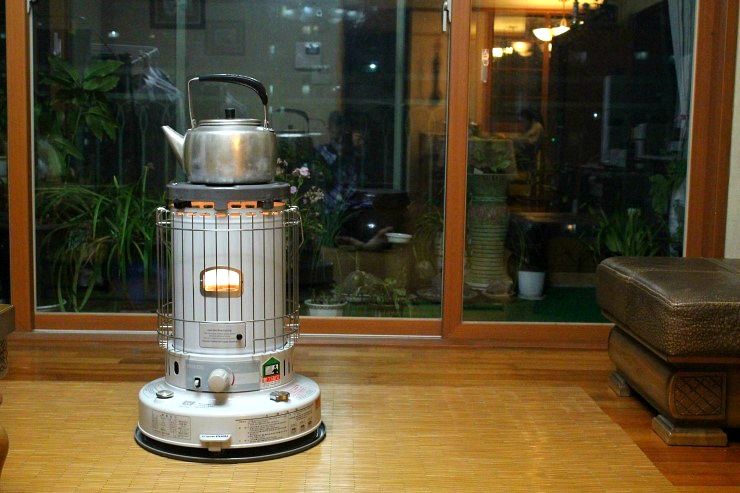 파세코 이미지