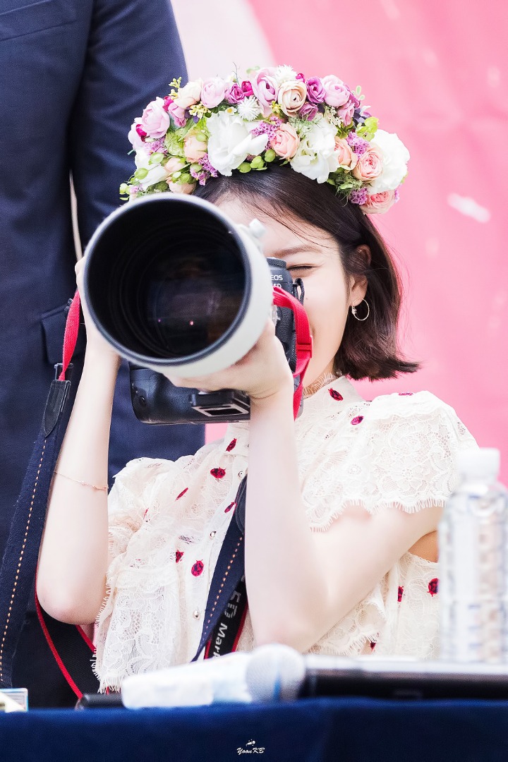대포든 아이유.jpg | 인스티즈