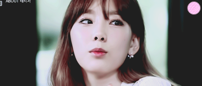 갈발 태연.jpgif (약 데이터주의) | 인스티즈