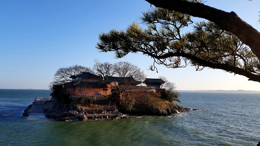 9922303C5C9749312773A1