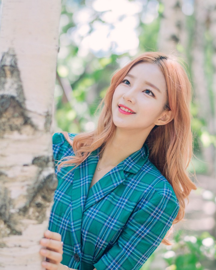 kt위즈 치어리더 김진아 | 인스티즈