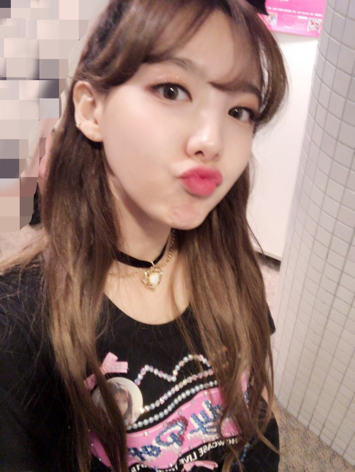 🐰토끼야 놀자 | 인스티즈