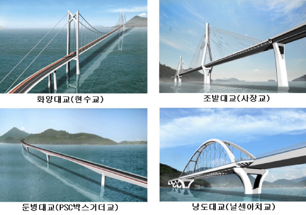 성운주유소 이미지