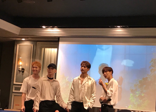대영 이미지