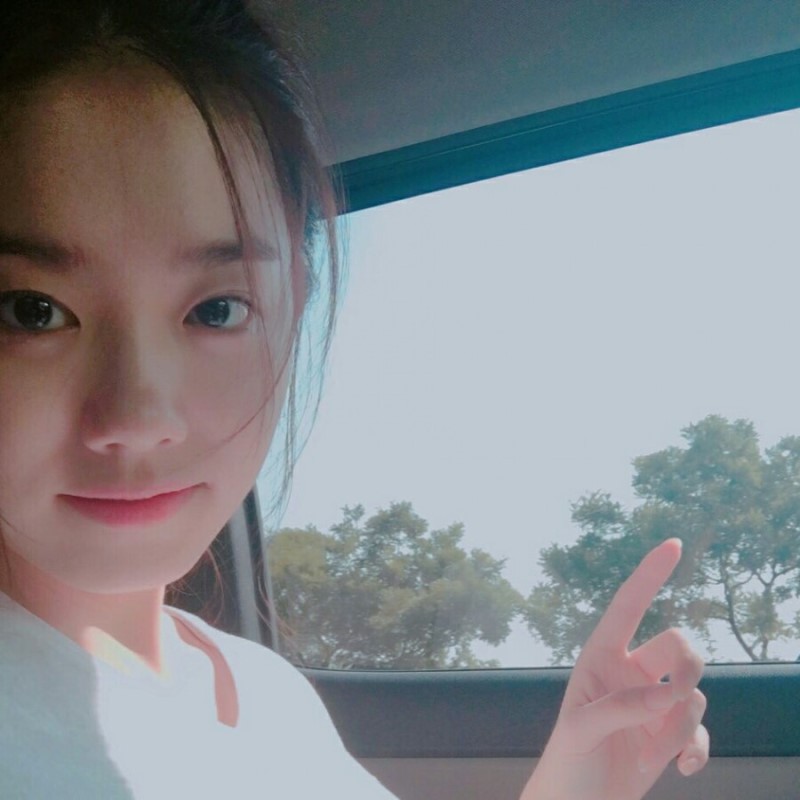 김소혜 | 인스티즈