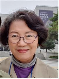 쿵쿵떡방앗간 이미지