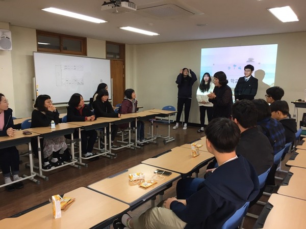 향수1번가 이미지