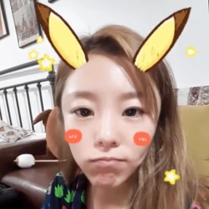 내가 항상 좋아하는 걸그룹 멤버 | 인스티즈