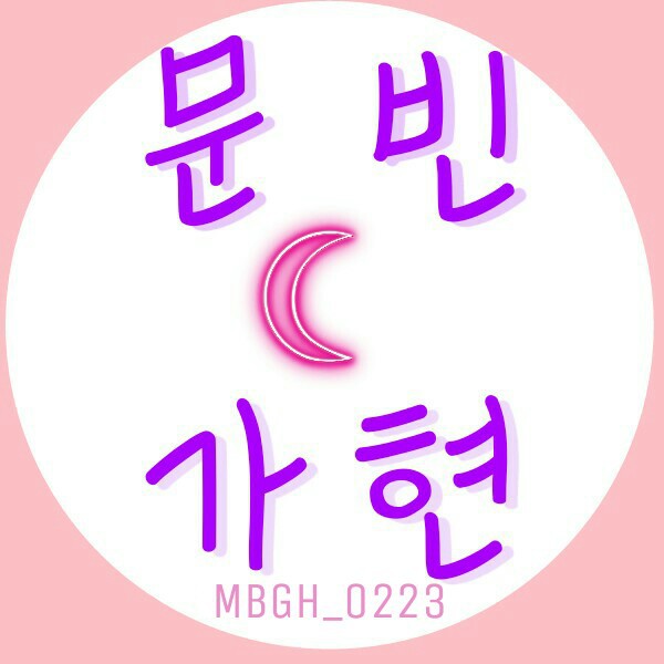 포로롱 이미지