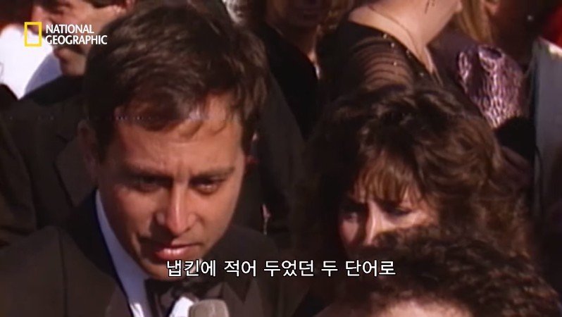 80년대 부자의 상징 코카인?.JPG | 인스티즈