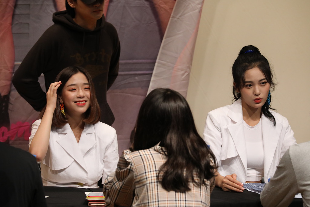정지수 이미지