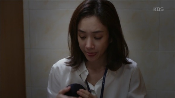 [마녀의법정] 1화에서 23분까지만 정리함 | 인스티즈