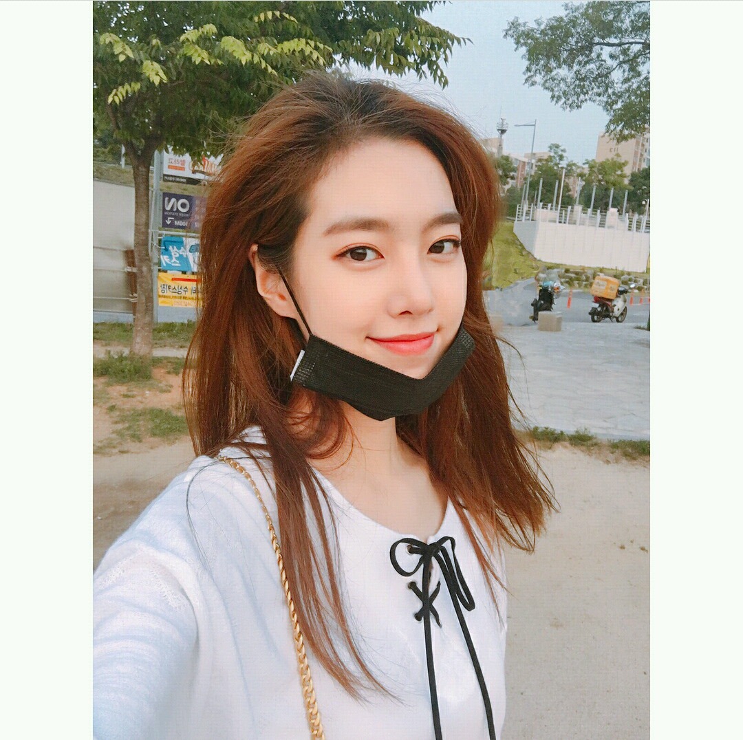 배우 진세연.jpg | 인스티즈