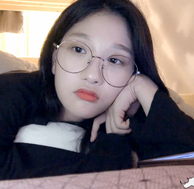 프로미스나인 이서연.gif | 인스티즈