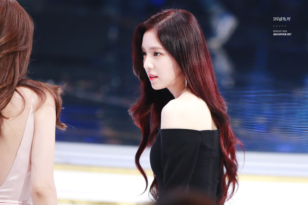미모요정 레드벨벳 아이린.jpg | 인스티즈