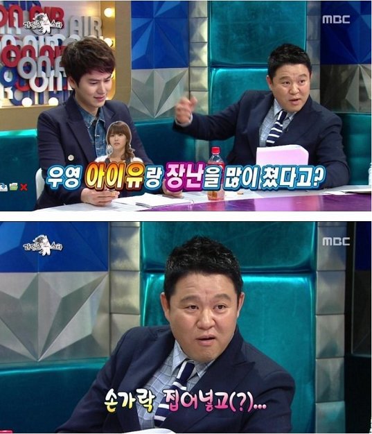 악마의 편집 레전드ㅋㅋㅋㅋㅋㅋ | 인스티즈