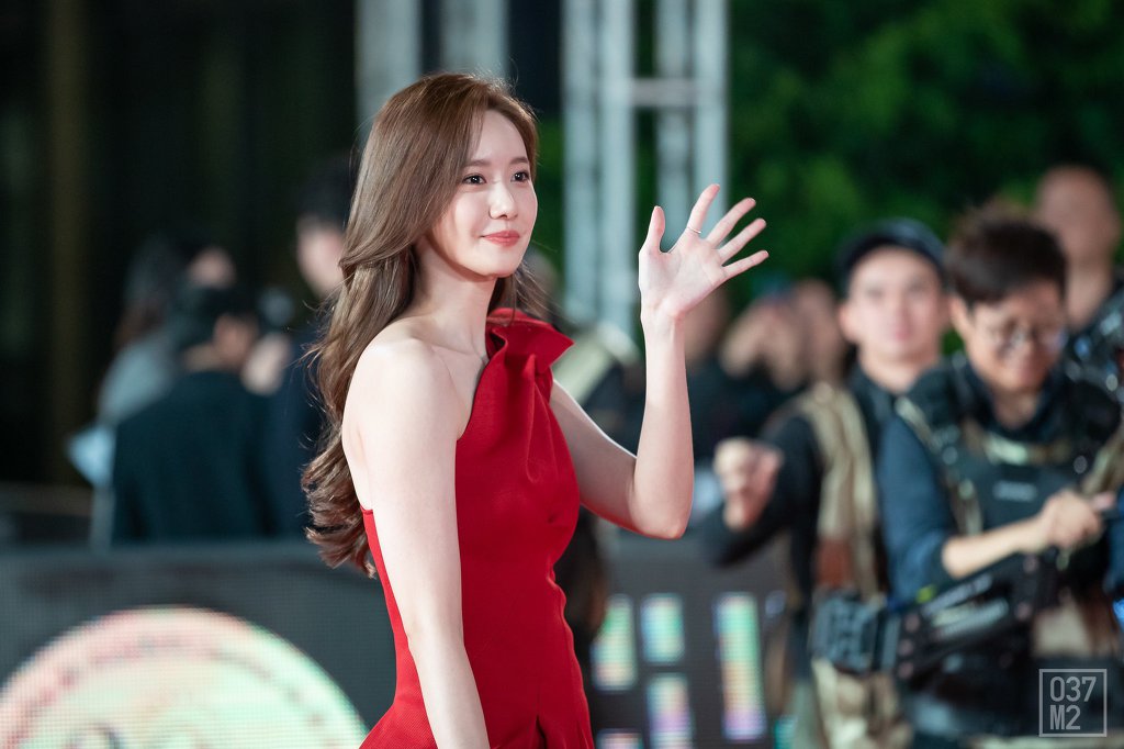 9928BE465DF2538C22A4E6