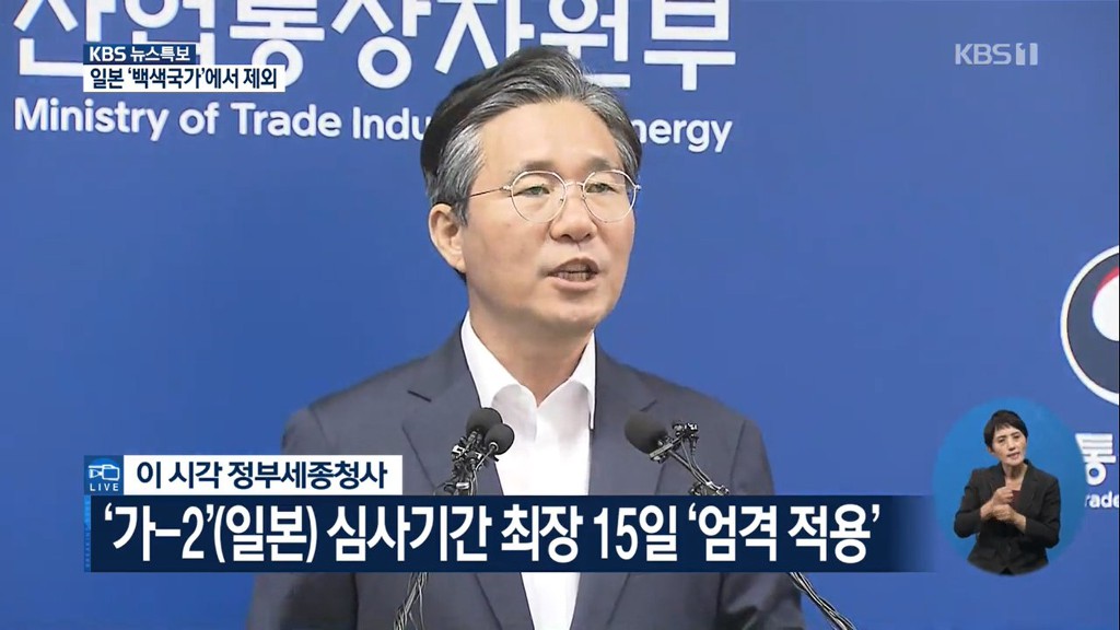 1박2일당구클럽 이미지