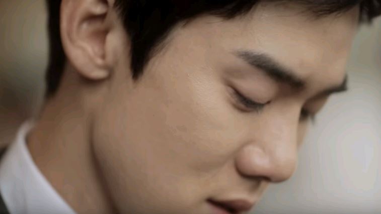 뮤비만들으라니까 영화만들은 토이 -2 | 인스티즈