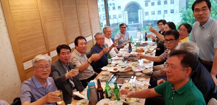 갈비사랑 이미지