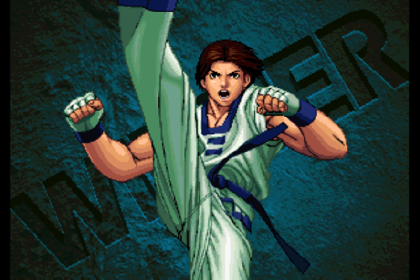 김갑환 vs 화랑 | 인스티즈