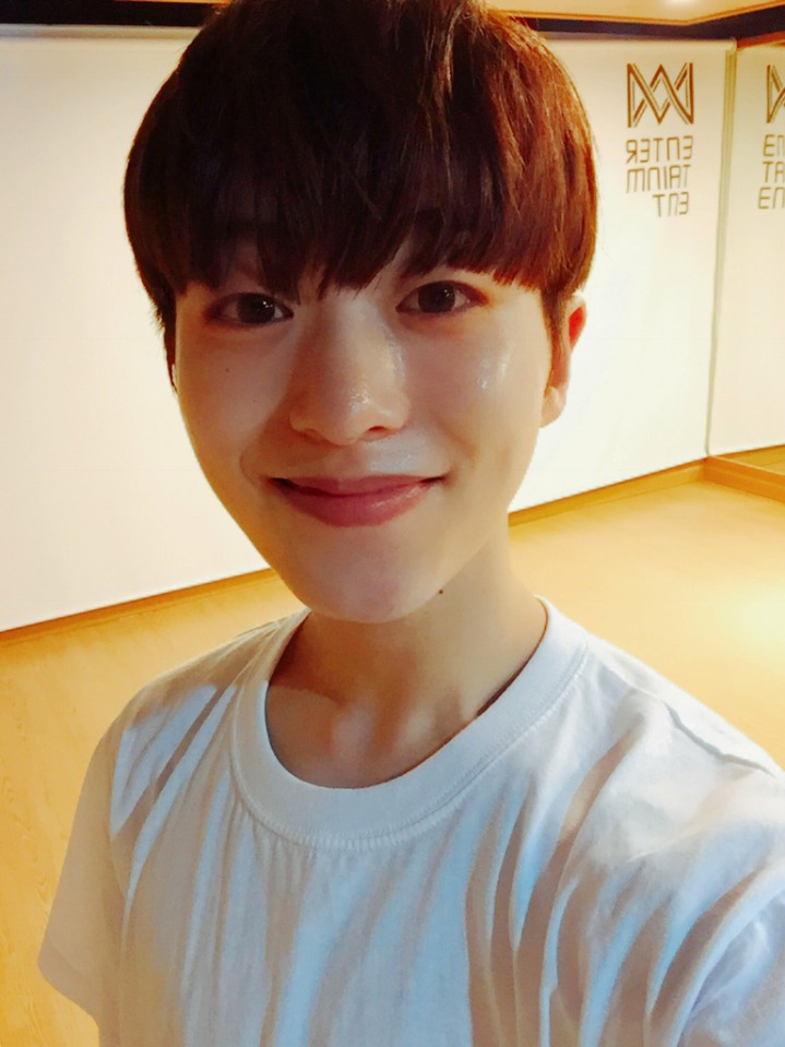 라운 이미지