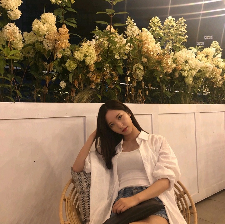 보나 이미지