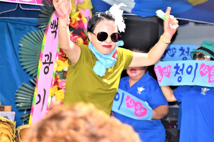 써니카페 이미지