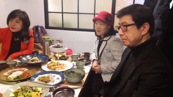 애정노래방 이미지