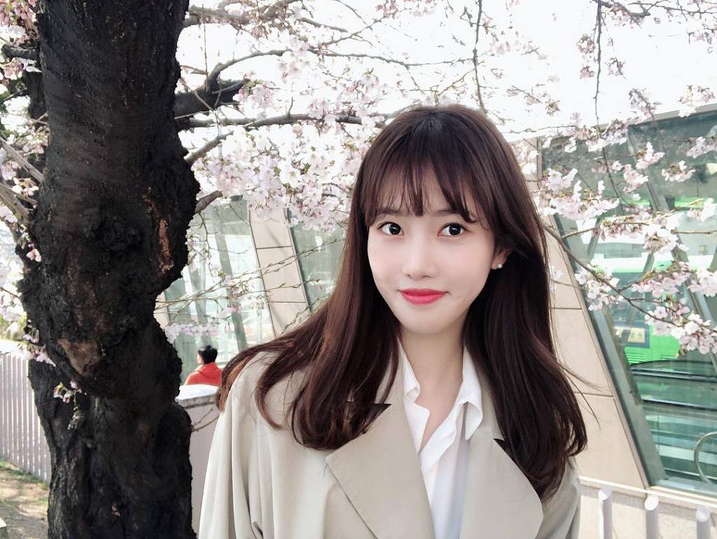 배우 양혜지.jpgif | 인스티즈