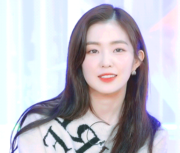 레드벨벳 아이린 | 인스티즈