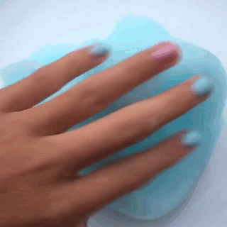 기분좋아지는 짤 | 인스티즈