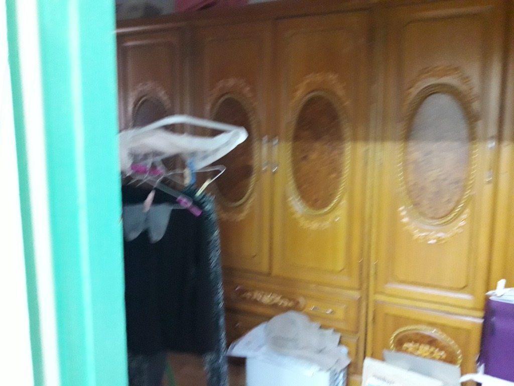 전원기업 이미지